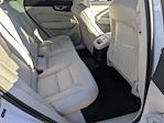 Used 2023 Volvo XC60 Plus Bright for sale #27849 - photo 25