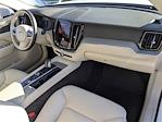 Used 2023 Volvo XC60 Plus Bright for sale #27849 - photo 27