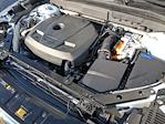 Used 2023 Volvo XC60 Plus Bright for sale #27849 - photo 29