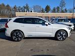 Used 2023 Volvo XC60 Plus Bright for sale #27849 - photo 3