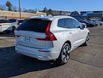 Used 2023 Volvo XC60 Plus Bright for sale #27849 - photo 4