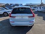 Used 2023 Volvo XC60 Plus Bright for sale #27849 - photo 5
