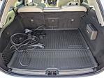 Used 2023 Volvo XC60 Plus Bright for sale #27849 - photo 6