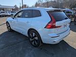 Used 2023 Volvo XC60 Plus Bright for sale #27849 - photo 7