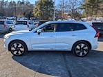 Used 2023 Volvo XC60 Plus Bright for sale #27849 - photo 8