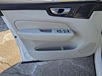Used 2023 Volvo XC60 Plus Bright for sale #27849 - photo 9
