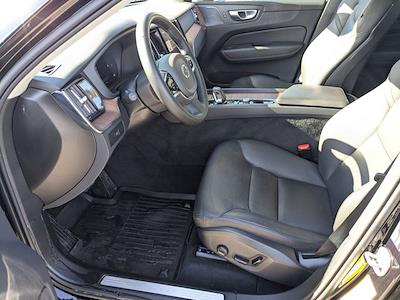 Used 2023 Volvo XC60 - photo 1