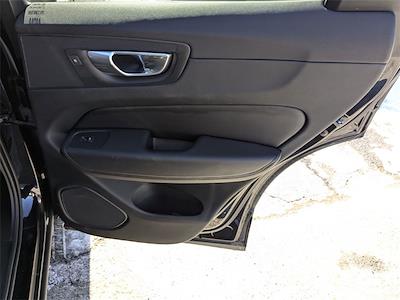 Used 2023 Volvo XC60 - photo 1