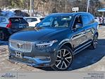 Used 2023 Volvo XC90 Plus Bright for sale #27854 - photo 1