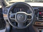 Used 2023 Volvo XC90 Plus Bright for sale #27854 - photo 14