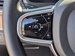 Used 2023 Volvo XC90 Plus Bright for sale #27854 - photo 15