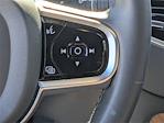 Used 2023 Volvo XC90 Plus Bright for sale #27854 - photo 16