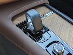 Used 2023 Volvo XC90 Plus Bright for sale #27854 - photo 18