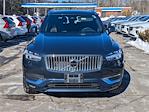 Used 2023 Volvo XC90 Plus Bright for sale #27854 - photo 2