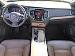 Used 2023 Volvo XC90 Plus Bright for sale #27854 - photo 21
