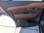Used 2023 Volvo XC90 Plus Bright for sale #27854 - photo 22