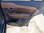Used 2023 Volvo XC90 Plus Bright for sale #27854 - photo 24