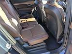 Used 2023 Volvo XC90 Plus Bright for sale #27854 - photo 25