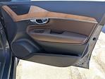 Used 2023 Volvo XC90 Plus Bright for sale #27854 - photo 26