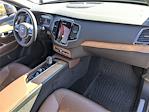 Used 2023 Volvo XC90 Plus Bright for sale #27854 - photo 27