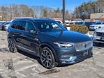Used 2023 Volvo XC90 Plus Bright for sale #27854 - photo 3