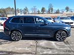 Used 2023 Volvo XC90 Plus Bright for sale #27854 - photo 4