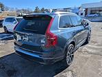 Used 2023 Volvo XC90 Plus Bright for sale #27854 - photo 5