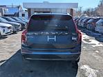 Used 2023 Volvo XC90 Plus Bright for sale #27854 - photo 6