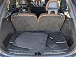 Used 2023 Volvo XC90 Plus Bright for sale #27854 - photo 7