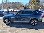 Used 2023 Volvo XC90 Plus Bright for sale #27854 - photo 9