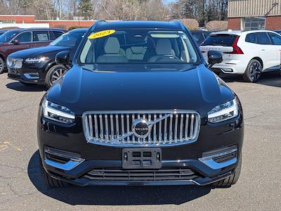 Used 2023 Volvo XC90 - photo 1
