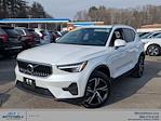 2025 Volvo XC40 AWD SUV for sale #27859 - photo 1