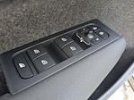 2025 Volvo XC40 AWD SUV for sale #27859 - photo 11
