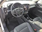 2025 Volvo XC40 AWD SUV for sale #27859 - photo 12