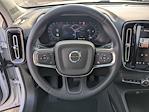 2025 Volvo XC40 AWD SUV for sale #27859 - photo 14