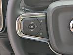 2025 Volvo XC40 AWD SUV for sale #27859 - photo 15