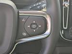 2025 Volvo XC40 AWD SUV for sale #27859 - photo 16