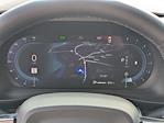 2025 Volvo XC40 AWD SUV for sale #27859 - photo 17