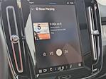 2025 Volvo XC40 AWD SUV for sale #27859 - photo 19