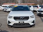 2025 Volvo XC40 AWD SUV for sale #27859 - photo 4