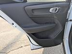 2025 Volvo XC40 AWD SUV for sale #27859 - photo 22