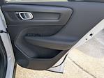 2025 Volvo XC40 AWD SUV for sale #27859 - photo 24