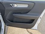 2025 Volvo XC40 AWD SUV for sale #27859 - photo 26