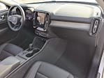 2025 Volvo XC40 AWD SUV for sale #27859 - photo 27