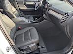 2025 Volvo XC40 AWD SUV for sale #27859 - photo 28
