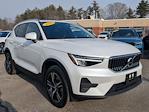 2025 Volvo XC40 AWD SUV for sale #27859 - photo 5