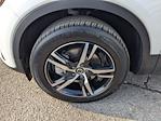 2025 Volvo XC40 AWD SUV for sale #27859 - photo 30