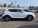 2025 Volvo XC40 AWD SUV for sale #27859 - photo 6