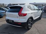 2025 Volvo XC40 AWD SUV for sale #27859 - photo 7