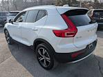 2025 Volvo XC40 AWD SUV for sale #27859 - photo 2